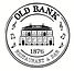 Old Bank Logo White JPEG.jpg